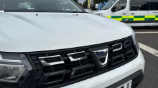 Dacia Duster 1.0 TCe 90 Comfort 5dr Petrol Estate